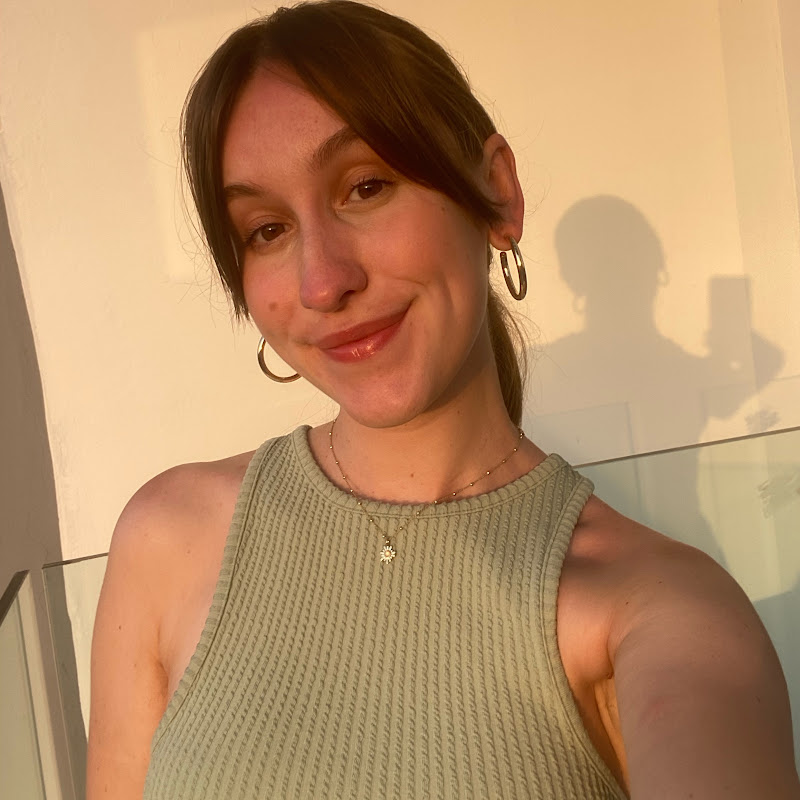 Globetrotting Polyglot