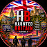 TuOdxi3S9GQ-channel-avatar-Haunted Britain
