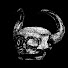 QY9thnC2f40-channel-avatar-Word On The Block