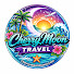 G5yAgQeMZwc-channel-avatar-Cherry Moon Travel