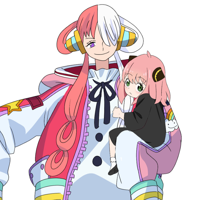 ヒノカミスタジオのサムネイル