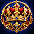O9J-499UZz0-channel-avatar-Crown Sovereign