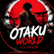 OtakuWorld