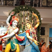 Government job info 2.0