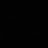 @unknownn-q9i