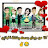 @Lili-i7n7p