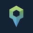 IQqTqVH0MzA-channel-avatar-Intelligence Fusion
