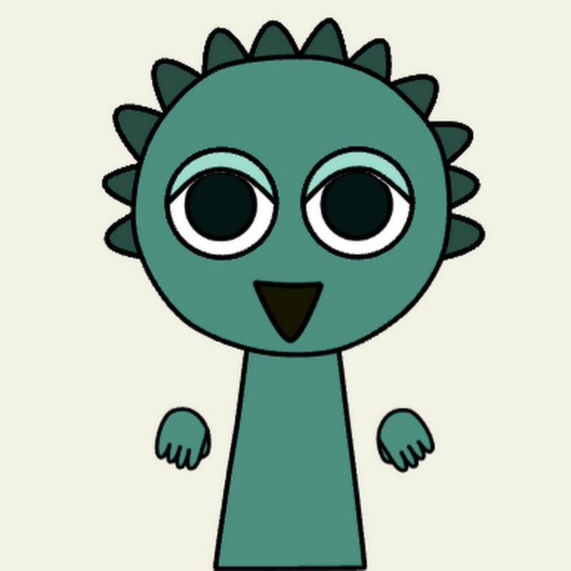 Nur toons