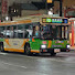 3hJerbQm124-channel-avatar-843R_offical