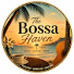 82s-6QfMlTo-channel-avatar-The Bossa Haven