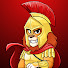 ab1uO0jBFc4-channel-avatar-DefinitelyDead