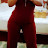@eatmycookies1010 Avatar