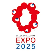 Expo2025 大阪・関西万博 会場ライブカメラ　Expo Site Live Cameras