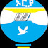 57GSp_SvDq4-channel-avatar-ኦርያ ሚድያ / Orya Media 