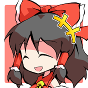 VOICEエンターテイメント