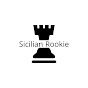 Sicilian Rookie logo