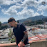 kpO7s9rDMxs-channel-avatar-Sthian_b