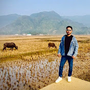 The school of knowledge