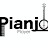 Pianjo Player