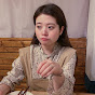일상기획자_세윤