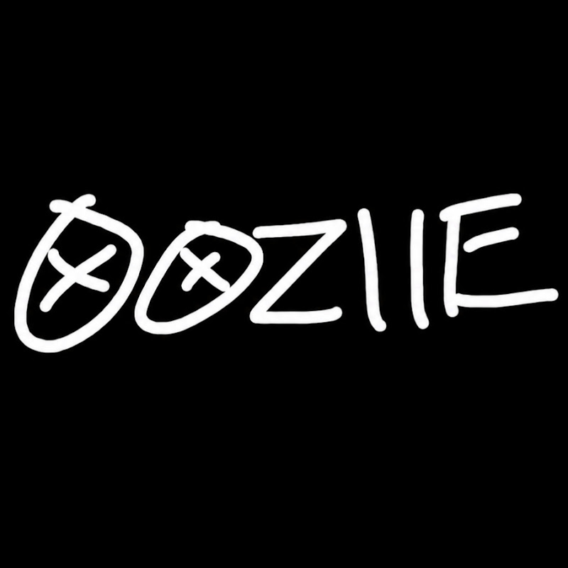 ooziie
