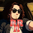 CYq4p5MQKYw-channel-avatar-Rock N' Rolla Ryder