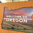 eSKXhr3XaHE-channel-avatar-Lee family- Enjoy Oregon!