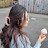 @yingminyingmin