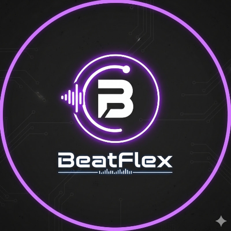 BeatFlex
