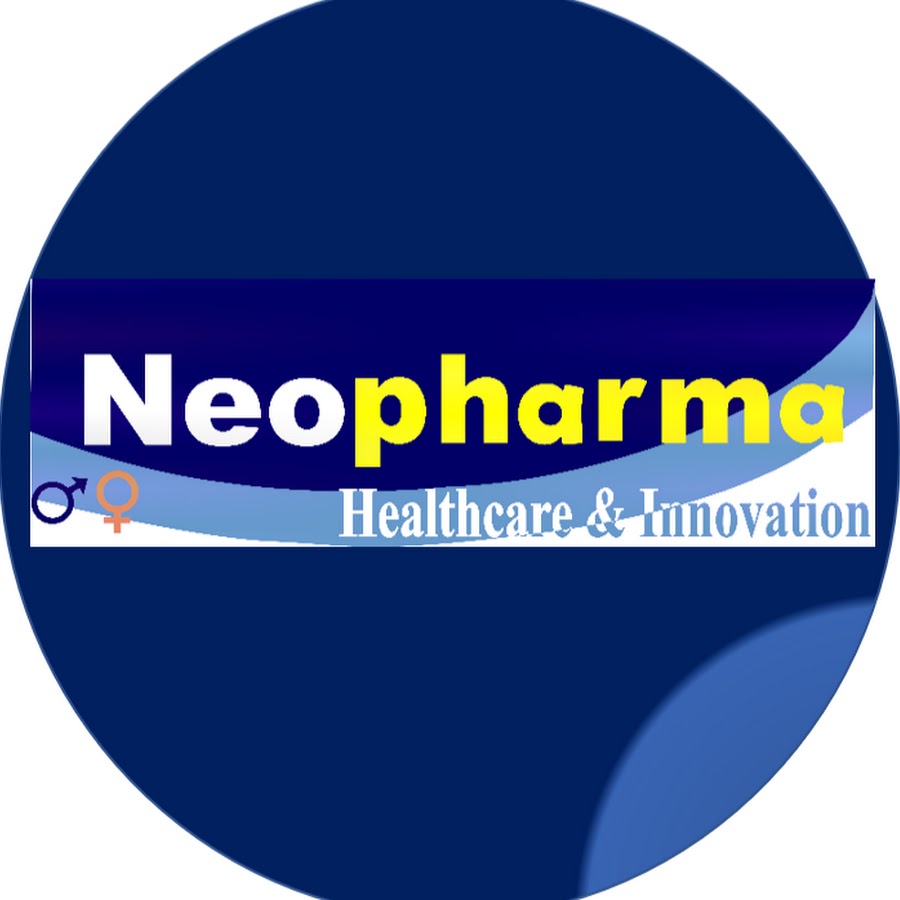 Biotech sdn bhd asia neopharma Duopharma Biotech