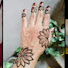 vtIVmeOtkCs-channel-avatar-Asfiya Iqbal Mehndi Art