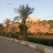 الصورة الرمزية لـ @arak972