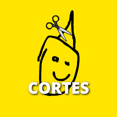 Cortes do Chuvisco [OFICIAL]