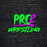 R2MIj2oySE4-channel-avatar-Pro2 Wrestling