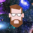 zy62-7c2C_U-channel-avatar-Hypherius
