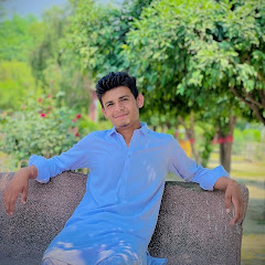 Jiggar Sheno 