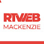 RTVWeb Mackenzie