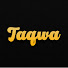 QfeLR6L38Mo-channel-avatar-Taqwa