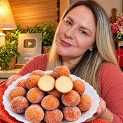 Helena Receitas