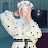 @الملكةامونة-ك8ب