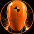 Sx9INQKW6uo-channel-avatar-No Brakes