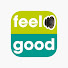 VPA2Fr-tLjA-channel-avatar-Feel Good Radio & TV