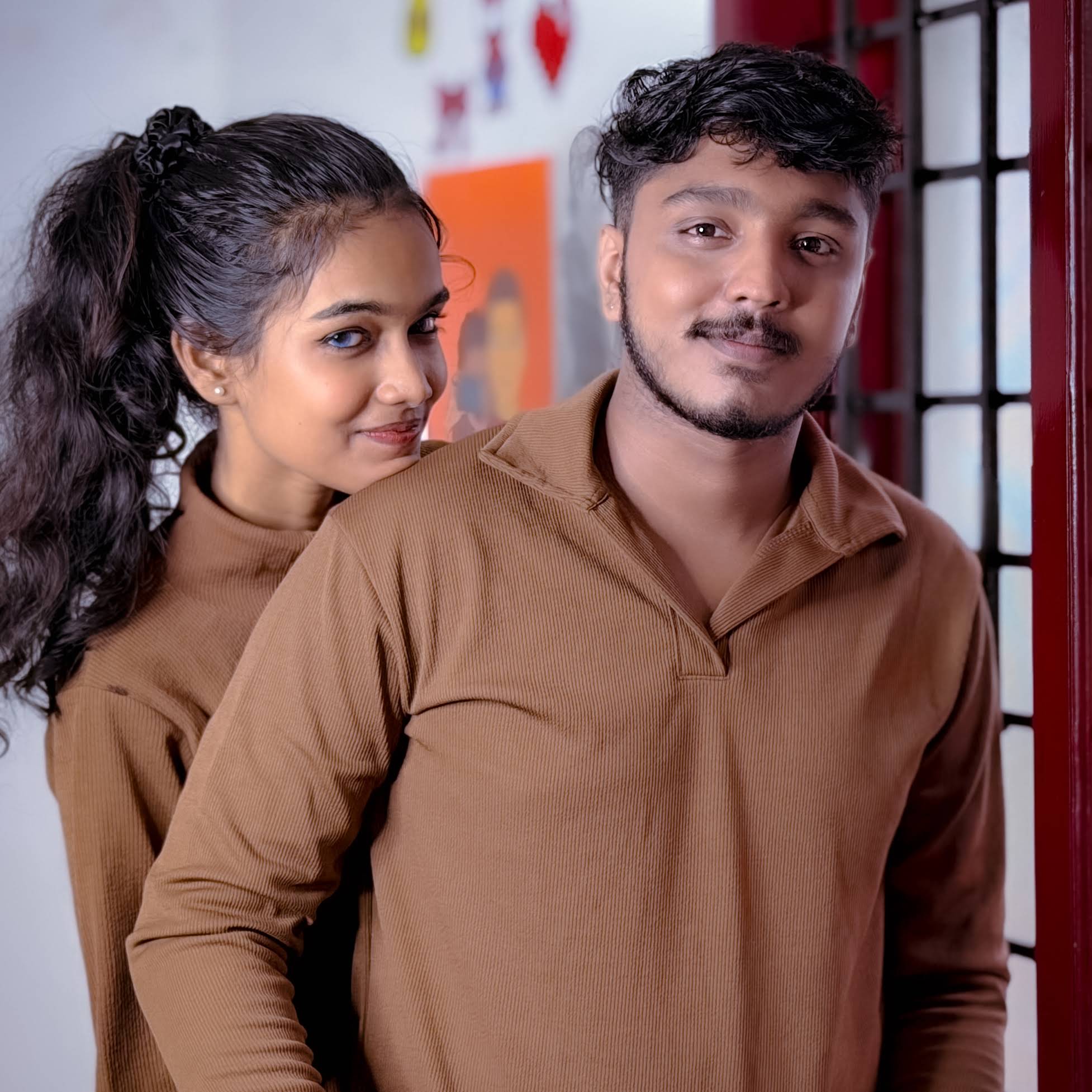 Post from creative devu malayalam