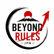 Beyond Rules Japan