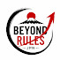 HCFXyqB1gAM-channel-avatar-Beyond Rules Japan 