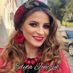 Edyta Jończyk  official