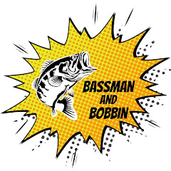Bassman & Bobbin