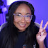Zj3qYf0Vp8k-channel-avatar-Cammie