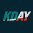 O30j_ImgmB4-channel-avatar-KDAY