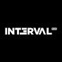 Interval Plus CrossFit logo